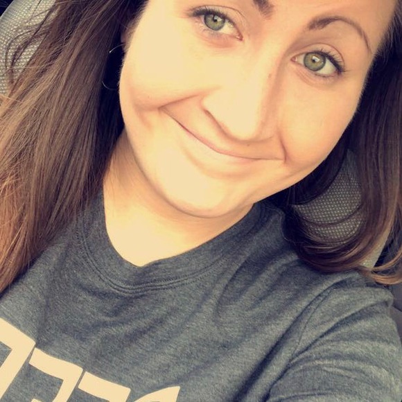 kbrogan91